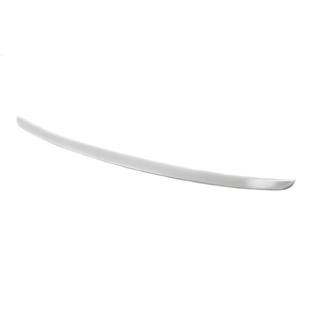 Spoiler OEM (grunduit pentru vopsire) Volkswagen Passat B8 2015-2023 foto 3