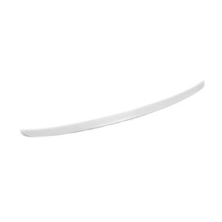 Spoiler OEM (grunduit pentru vopsire) Volkswagen Passat B8 2015-2023 foto 4