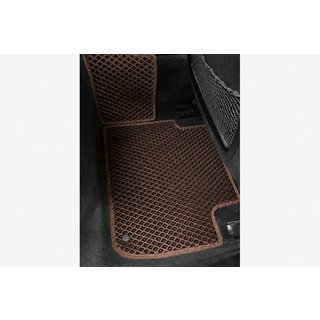 Covorase EVA (Maro) BMW 3 Series E46 1998-2006 foto 3