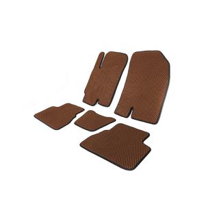 Covorase EVA (Maro) Chevrolet Epica 2006-2014 foto 2