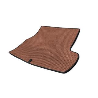 Covoras portbagaj SW (EVA, Maro) BMW 3 Series E46 1998-2006 foto 2