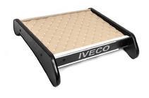 Iveco Daily 2006-2014 Polita Bord Bej foto 3