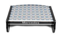Mercedes Vito W639 2004-2014 Polita bord (Maybach) foto 2