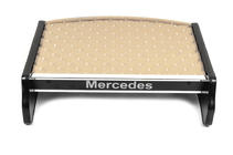 Mercedes Vito W639 2004-2014 Polita Bord Bej foto 2