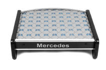 Mercedes T2 (507-814) 1967-1996 Polita bord (Maybach) foto 2