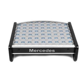 Polita bord (Maybach) Mercedes T2 (507-814) 1967-1996 foto 2