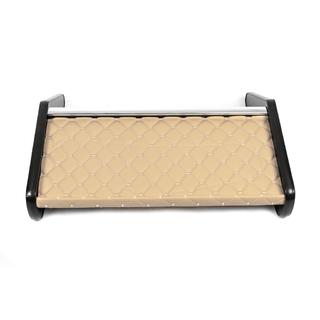 Polita Bord Bej foto 4