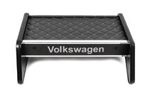 Volkswagen LT 1995-2006 Polita bord (Gri cu cusatura gri) foto 2