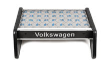 Volkswagen LT 1995-2006 Polita bord (Maybach) foto 2