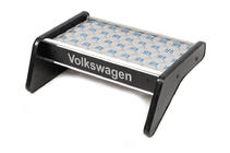 Volkswagen LT 1995-2006 Polita bord (Maybach) foto 1