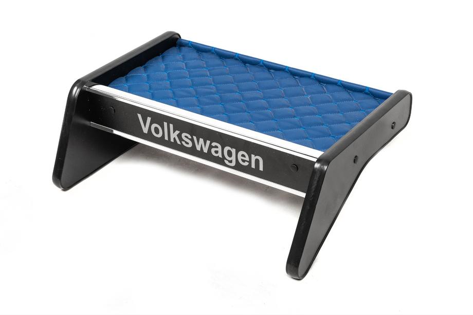 Volkswagen LT 1995-2006 Polita bord (Albastru) Image