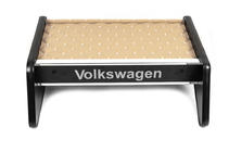 Volkswagen LT 1995-2006 Polita Bord Bej foto 2