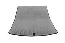 Audi A6 C5 2001-2004 Covoras portbagaj Sedan (EVA, Gri) foto 1