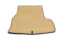 BMW 3 Series E46 1998-2006 Covoras portbagaj SW (EVA, Bej) foto 1