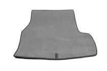 BMW 3 Series E46 1998-2006 Covoras portbagaj SW (EVA, Gri) foto 1