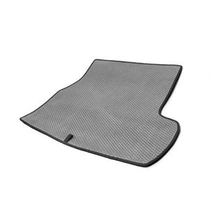 Covoras portbagaj SW (EVA, Gri) BMW 3 Series E46 1998-2006 foto 2