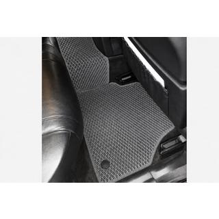 Covorase EVA E65 gri foto 3