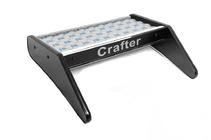 Volkswagen Crafter 2006-2016 Polita bord (Maybach) foto 3