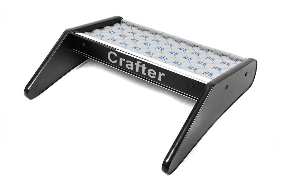 Volkswagen Crafter 2006-2016 Polita bord (Maybach) Image