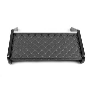 Polita bord (Gri cu cusatura gri) Volkswagen Crafter 2006-2016 foto 4