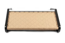 Volkswagen Crafter 2006-2016 Polita Bord Bej foto 4