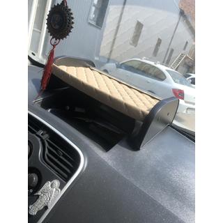 Polita Bord Bej foto 2