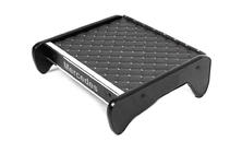 Mercedes T1 (207-410) 1977-1995 Polita bord (Gri cu cusatura gri) foto 4