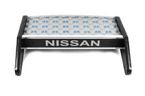 Nissan Primastar 2002-2014 Polita bord (2010-2014, Maybach) foto 2