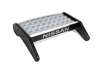 Nissan Primastar 2002-2014 Polita bord (2010-2014, Maybach) foto 3
