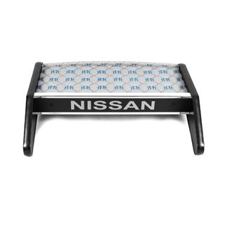 Polita bord (2010-2014, Maybach) Nissan Primastar 2002-2014 foto 2