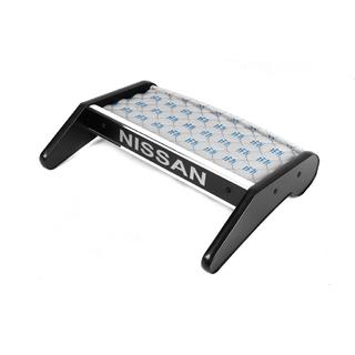 Polita bord (2010-2014, Maybach) Nissan Primastar 2002-2014 foto 1