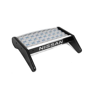 Polita bord (2010-2014, Maybach) Nissan Primastar 2002-2014 foto 3