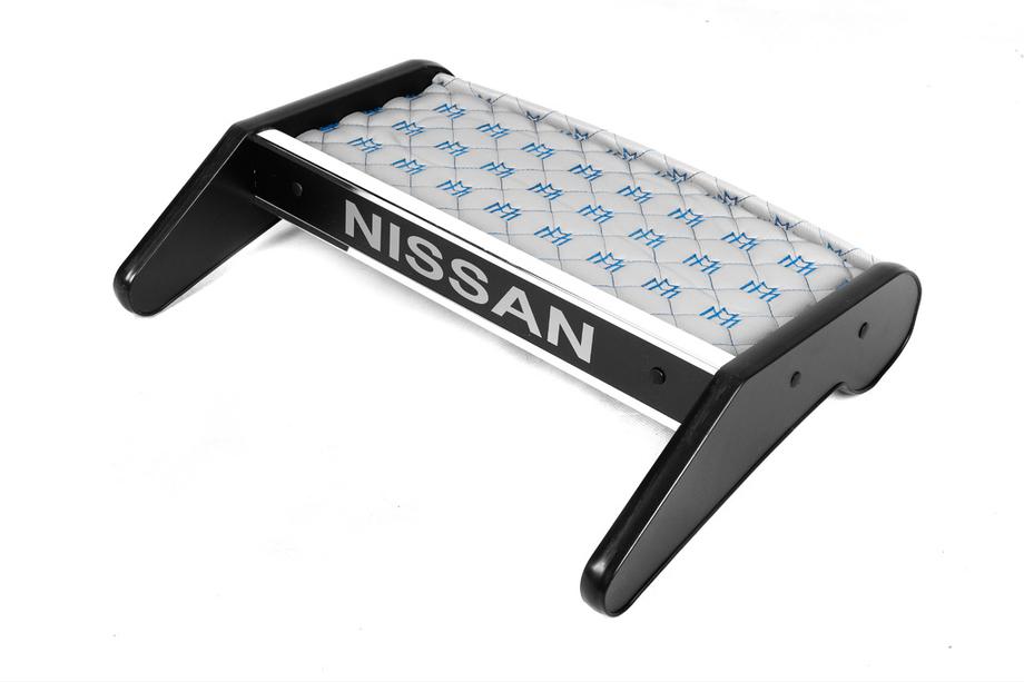 Nissan Primastar 2002-2014 Polita bord (2010-2014, Maybach) Image