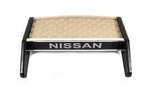 Nissan Primastar 2002-2014 Polita bord (2010-2014, Bej) foto 2