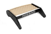Nissan Primastar 2002-2014 Polita bord (2010-2014, Bej) foto 4