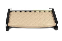 Nissan Primastar 2002-2014 Polita bord (2010-2014, Bej) foto 3