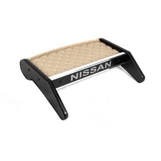 Polita bord (2010-2014, Bej) Nissan Primastar 2002-2014 foto 4