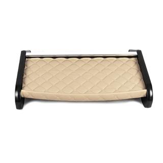 Polita bord (2010-2014, Bej) Nissan Primastar 2002-2014 foto 3
