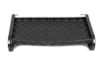 Nissan Primastar 2002-2014 Polita pentru bord (2010-2014, Neagra cu cusatura neagra) foto 4