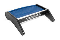 Nissan Primastar 2002-2014 Polita bord (2010-2014, Albastru) foto 3