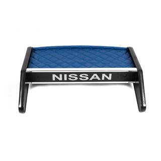 Polita bord (2010-2014, Albastru) Nissan Primastar 2002-2014 foto 2