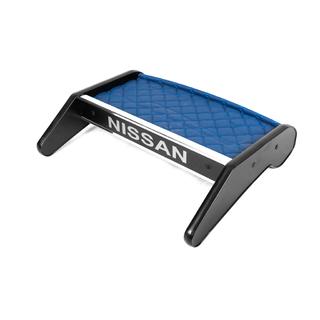 Polita bord (2010-2014, Albastru) Nissan Primastar 2002-2014 foto 1