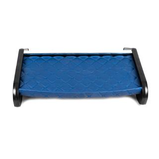 Polita bord (2010-2014, Albastru) Nissan Primastar 2002-2014 foto 4