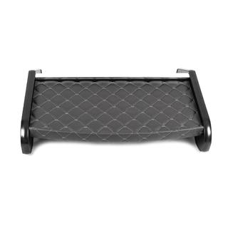 Polita bord (2010-2014, Gri cu cusatura gri) Nissan Primastar 2002-2014 foto 4