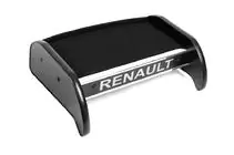 Renault Kangoo 2008–2020 Polita bord (Tip-1) foto 3