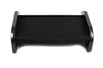 Renault Kangoo 2008–2020 Polita bord (Tip-1) foto 4