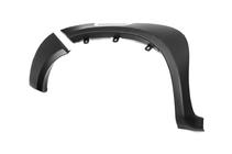 Toyota Hilux 2006-2015 Extensii aripi roti (2012-2015, ABS) foto 6