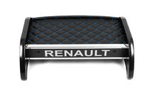 Renault Kangoo 2008–2020 Polita bord (ECO-BLUE) foto 2