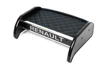 Renault Kangoo 2008–2020 Polita bord (ECO-BLUE) foto 1