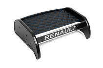 Renault Kangoo 2008–2020 Polita bord (ECO-BLUE) foto 3
